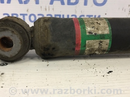 ФОТО Амортизатор задний для Mazda CX-5 KE (12-17) Киев