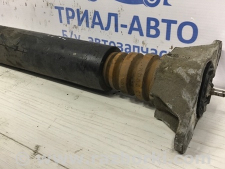 ФОТО Амортизатор задний для Mazda CX-5 KE (12-17) Киев