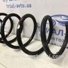 ФОТО Пружина передняя для Mazda CX-5 KE (12-17) Киев