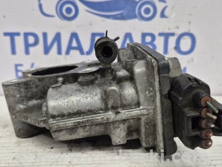 ФОТО Клапан EGR для Mazda CX-5 KE (12-17) Киев