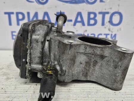 ФОТО Клапан EGR для Mazda CX-5 KE (12-17) Киев