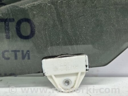 ФОТО Стекло двери заднее левое для Mazda CX-5 KE (12-17) Киев