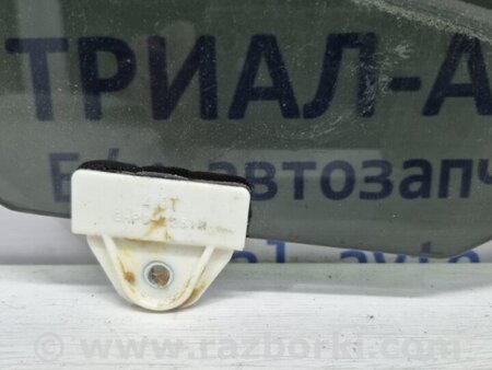 ФОТО Стекло двери заднее правое для Mazda CX-5 KE (12-17) Киев