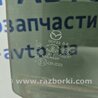 ФОТО Стекло двери заднее правое для Mazda CX-5 KE (12-17) Киев