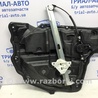 ФОТО Стеклоподъемник передний правый для Mazda CX-5 KE (12-17) Киев