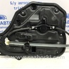 ФОТО Стеклоподъемник задний левый для Mazda CX-5 KE (12-17) Киев