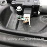 ФОТО Стеклоподъемник задний левый для Mazda CX-5 KE (12-17) Киев