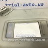 ФОТО Козырек солнцезащитный левый для Mazda CX-5 KE (12-17) Киев