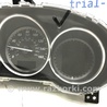 ФОТО Приборная панель для Mazda CX-5 KE (12-17) Киев