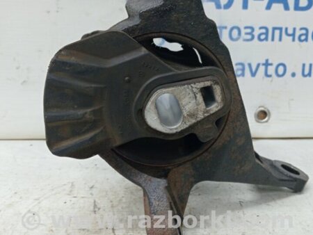 ФОТО Подушка ДВС левая для Mazda CX-5 KE (12-17) Київ