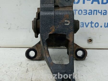 ФОТО Подушка ДВС левая для Mazda CX-5 KE (12-17) Київ