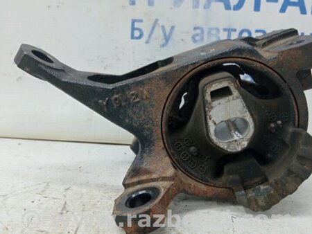 ФОТО Подушка ДВС левая для Mazda CX-5 KE (12-17) Київ