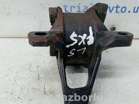 ФОТО Подушка ДВС левая для Mazda CX-5 KE (12-17) Київ