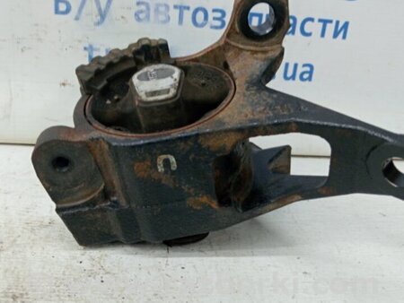 ФОТО Подушка ДВС левая для Mazda CX-5 KE (12-17) Київ