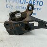 ФОТО Подушка ДВС левая для Mazda CX-5 KE (12-17) Київ