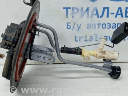 ФОТО Датчик уровня топлива для Mazda CX-5 KE (12-17) Киев