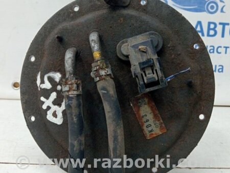 ФОТО Датчик уровня топлива для Mazda CX-5 KE (12-17) Киев