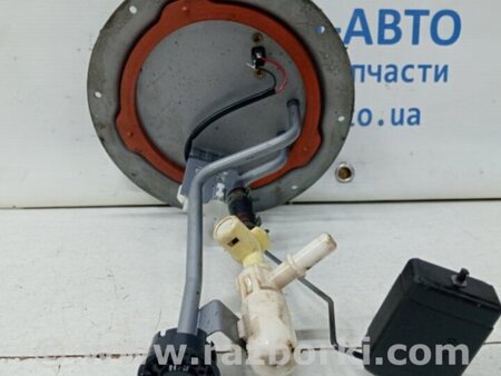 ФОТО Датчик уровня топлива для Mazda CX-5 KE (12-17) Киев