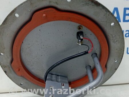 ФОТО Датчик уровня топлива для Mazda CX-5 KE (12-17) Киев