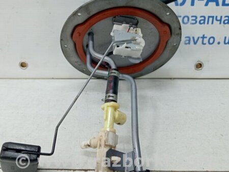 ФОТО Датчик уровня топлива для Mazda CX-5 KE (12-17) Киев