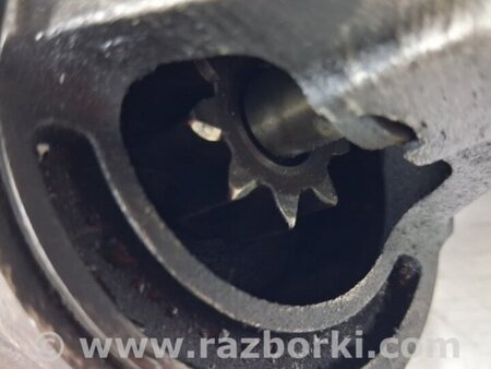 ФОТО Стартер для Mazda CX-5 KE (12-17) Киев