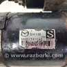 ФОТО Стартер для Mazda CX-5 KE (12-17) Киев