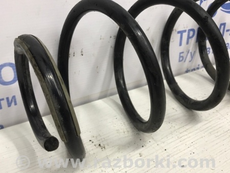 ФОТО Пружина передняя для Mazda CX-5 KE (12-17) Киев