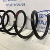 ФОТО Пружина передняя для Mazda CX-5 KE (12-17) Киев