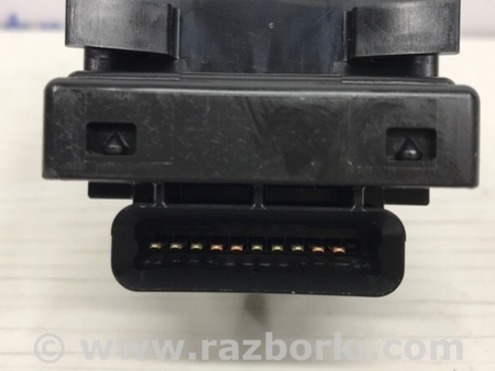 ФОТО Переключатель подрулевой правый(дворники) для Mazda CX-5 KE (12-17) Киев