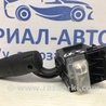 ФОТО Переключатель подрулевой правый(дворники) для Mazda CX-5 KE (12-17) Киев