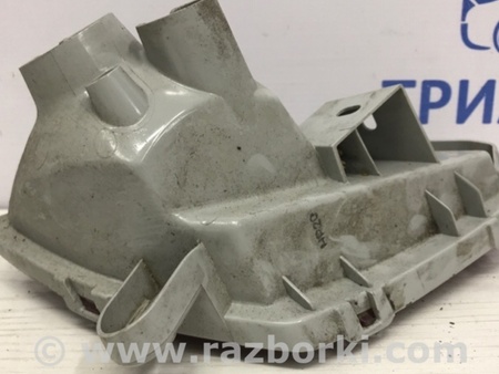 ФОТО Катафот левый для Mazda CX-5 KE (12-17) Киев