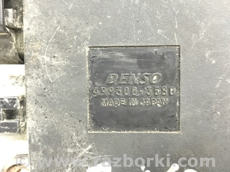 ФОТО Блок управления вентиляторами для Mazda CX-5 KE (12-17) Київ