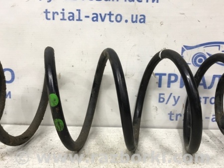 ФОТО Пружина передняя для Mazda CX-5 KE (12-17) Киев