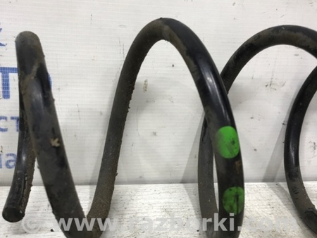 ФОТО Пружина передняя для Mazda CX-5 KE (12-17) Киев