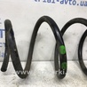 ФОТО Пружина передняя для Mazda CX-5 KE (12-17) Киев