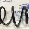 ФОТО Пружина передняя для Mazda CX-5 KE (12-17) Киев
