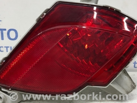 ФОТО Катафот правый для Mazda CX-5 KE (12-17) Киев