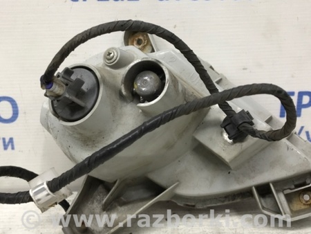 ФОТО Катафот правый для Mazda CX-5 KE (12-17) Киев