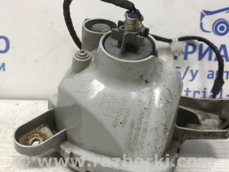 ФОТО Катафот правый для Mazda CX-5 KE (12-17) Киев