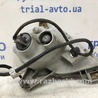 ФОТО Катафот правый для Mazda CX-5 KE (12-17) Киев