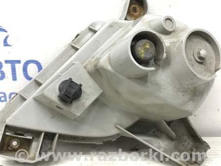 ФОТО Катафот левый для Mazda CX-5 KE (12-17) Киев