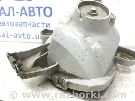 ФОТО Катафот левый для Mazda CX-5 KE (12-17) Киев