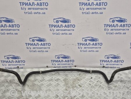 ФОТО Стабилизатор передний для Mazda CX-5 KE (12-17) Киев