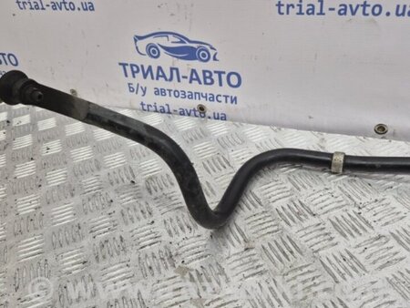 ФОТО Стабилизатор передний для Mazda CX-5 KE (12-17) Киев