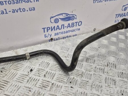 ФОТО Стабилизатор передний для Mazda CX-5 KE (12-17) Киев