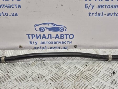 ФОТО Стабилизатор передний для Mazda CX-5 KE (12-17) Киев