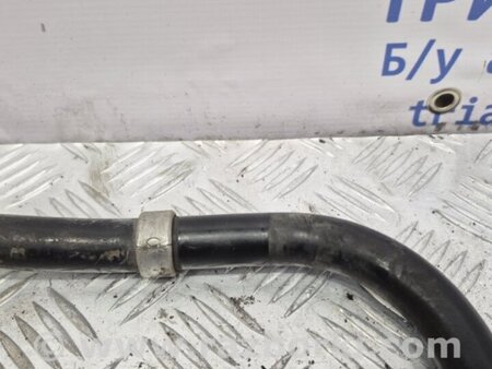 ФОТО Стабилизатор передний для Mazda CX-5 KE (12-17) Киев