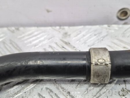 ФОТО Стабилизатор передний для Mazda CX-5 KE (12-17) Киев