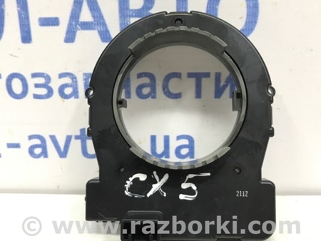 ФОТО Датчик угла поворота руля для Mazda CX-5 KE (12-17) Київ