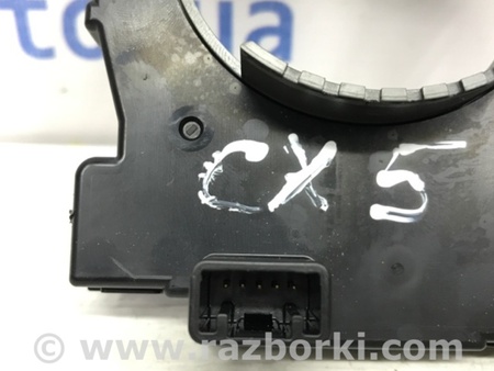ФОТО Датчик угла поворота руля для Mazda CX-5 KE (12-17) Київ
